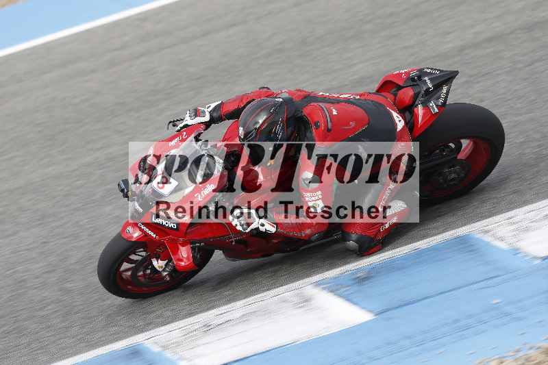 Archiv-2025/01 24.-27.01.2025 Moto Center Thun Jerez/schwarz-black/73